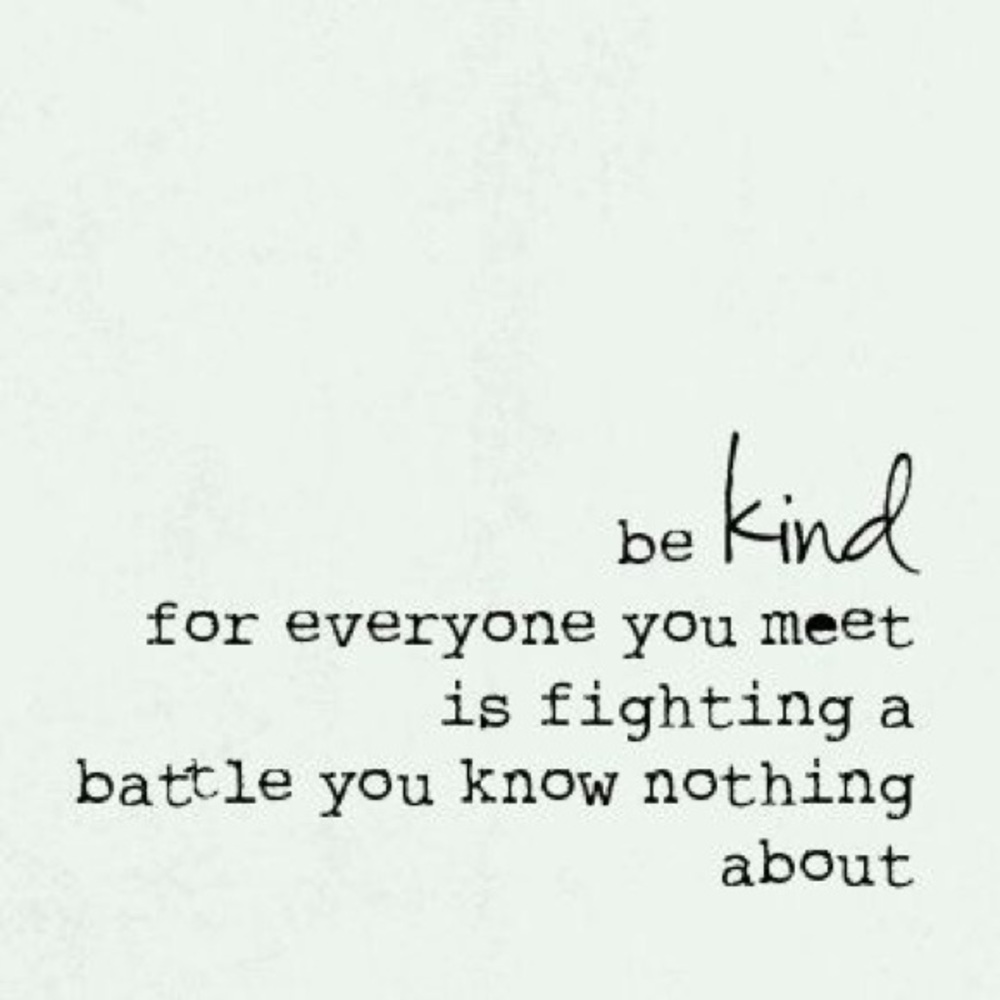 💗 strength - Picture 2 of 2